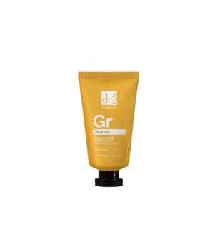 Reiniger - Grapefruit Wassermelone - 30 ml