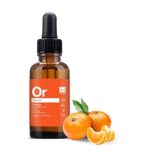 Gesichts-Reparaturserum - 30 ml