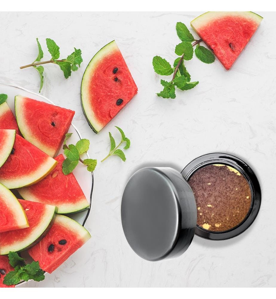 Reinigung & Make-up-Entferner - Wassermelone - 60 ml