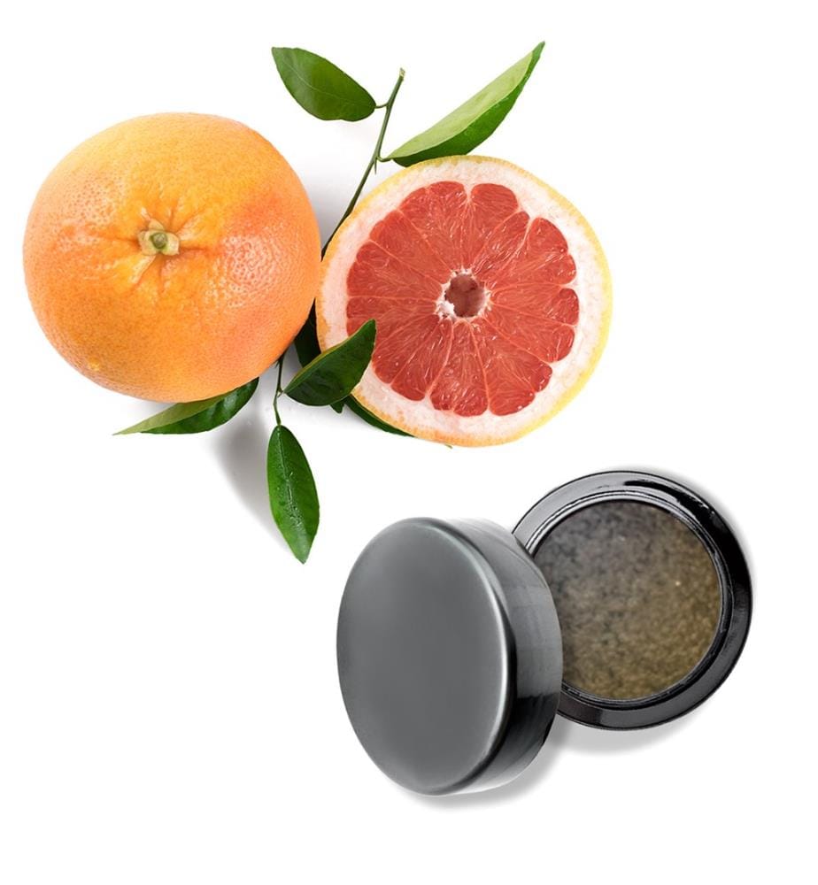 Gesichtsreiniger - Grapefruit Wassermelone - 60 ml