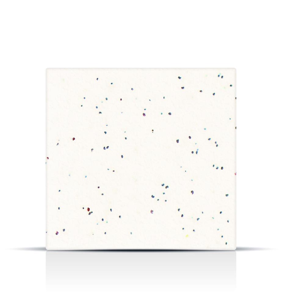 Gesichtsseife - Kakao Kokosnuss - 100 g