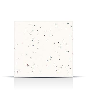 Gesichtsseife - Kakao Kokosnuss - 100 g