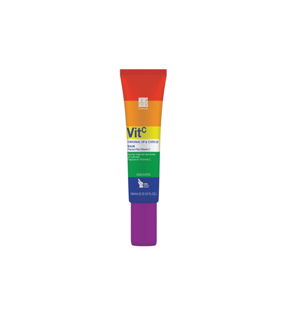Maske - Hyaluronsäure & Gluconolacton - 60 ml
