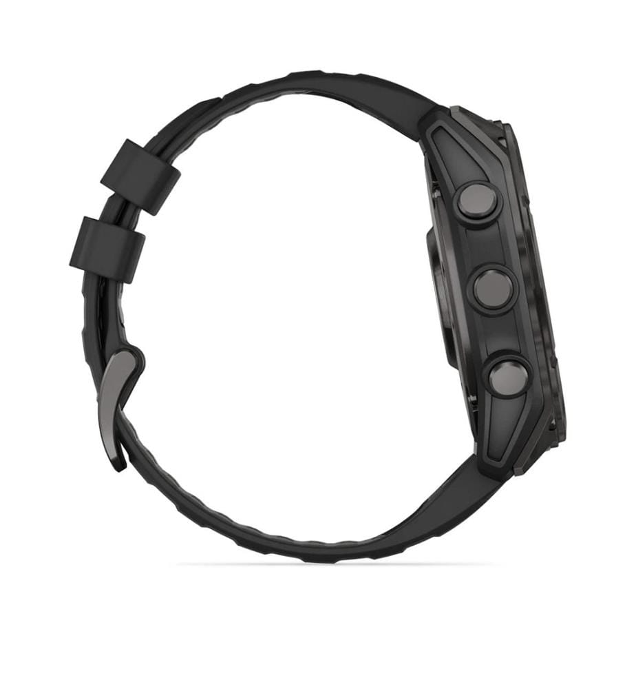 Montre Fenix 8