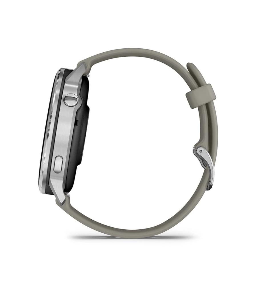 Montre Venu 4 - Gris