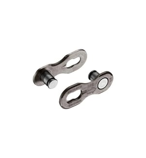 SHIMANO - Kettenschloss Quick-Link, 11-Gang