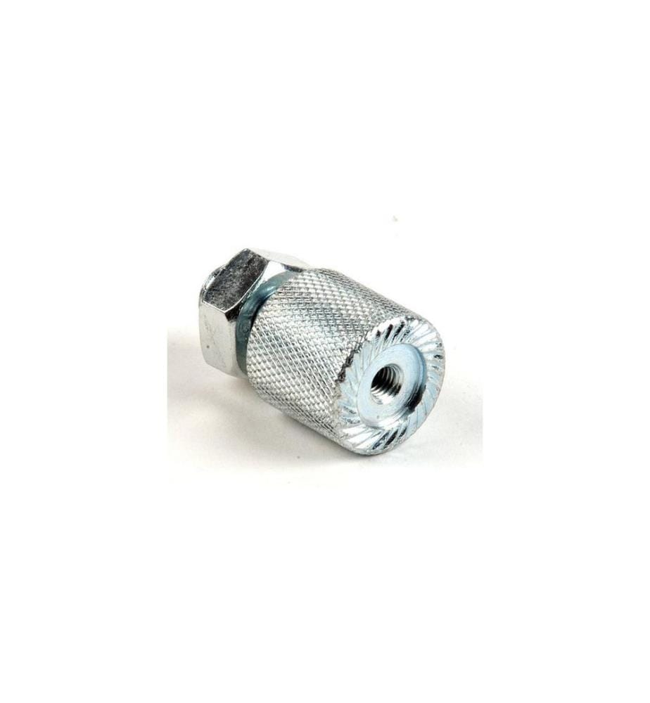 BURLEY - Adaptateur d'accouplement Axes QR