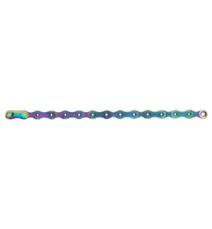SRAM - Velokette PC XX1 Eagle, 126 Glieder / 12-Gang