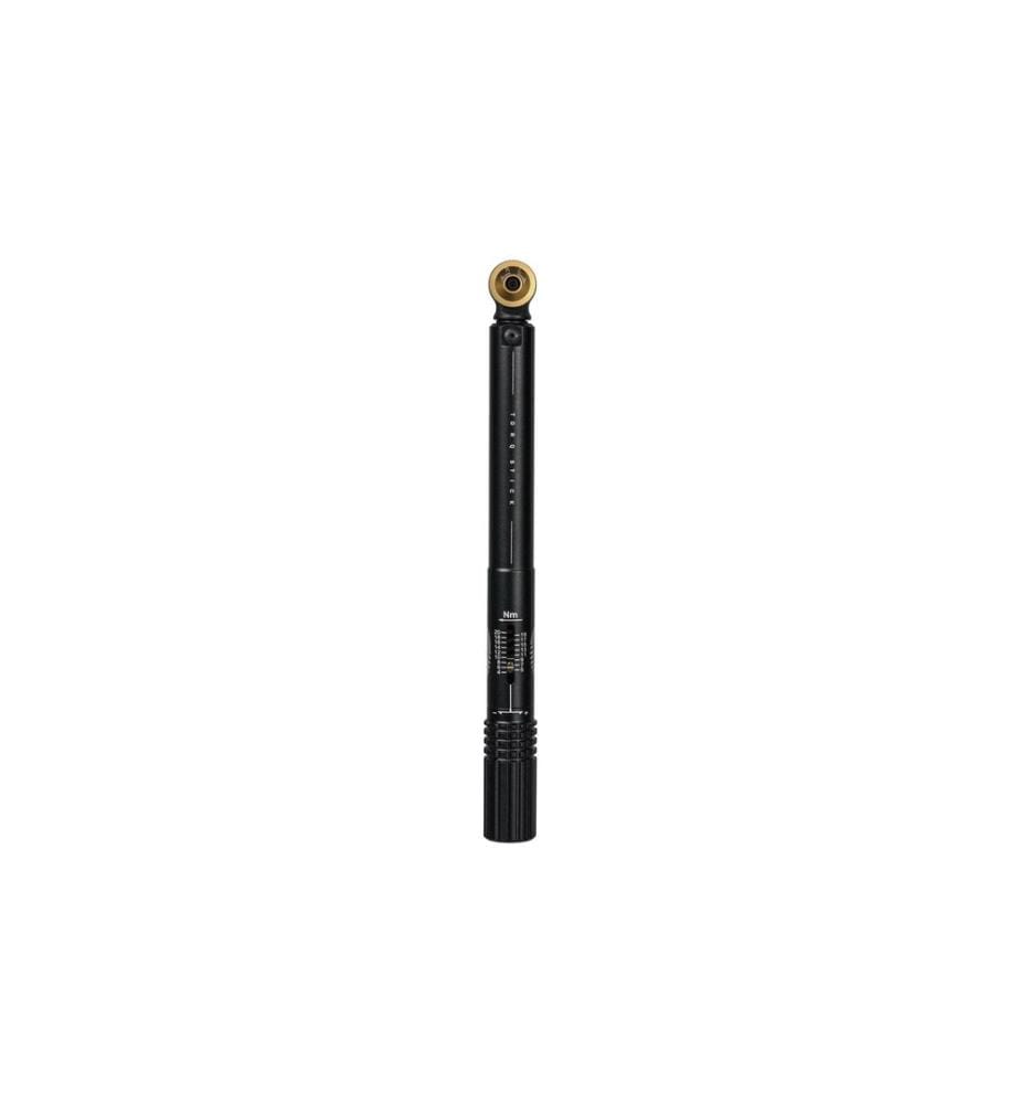 TOPEAK - Clé dynamométrique Torq Stick 4-20 Nm