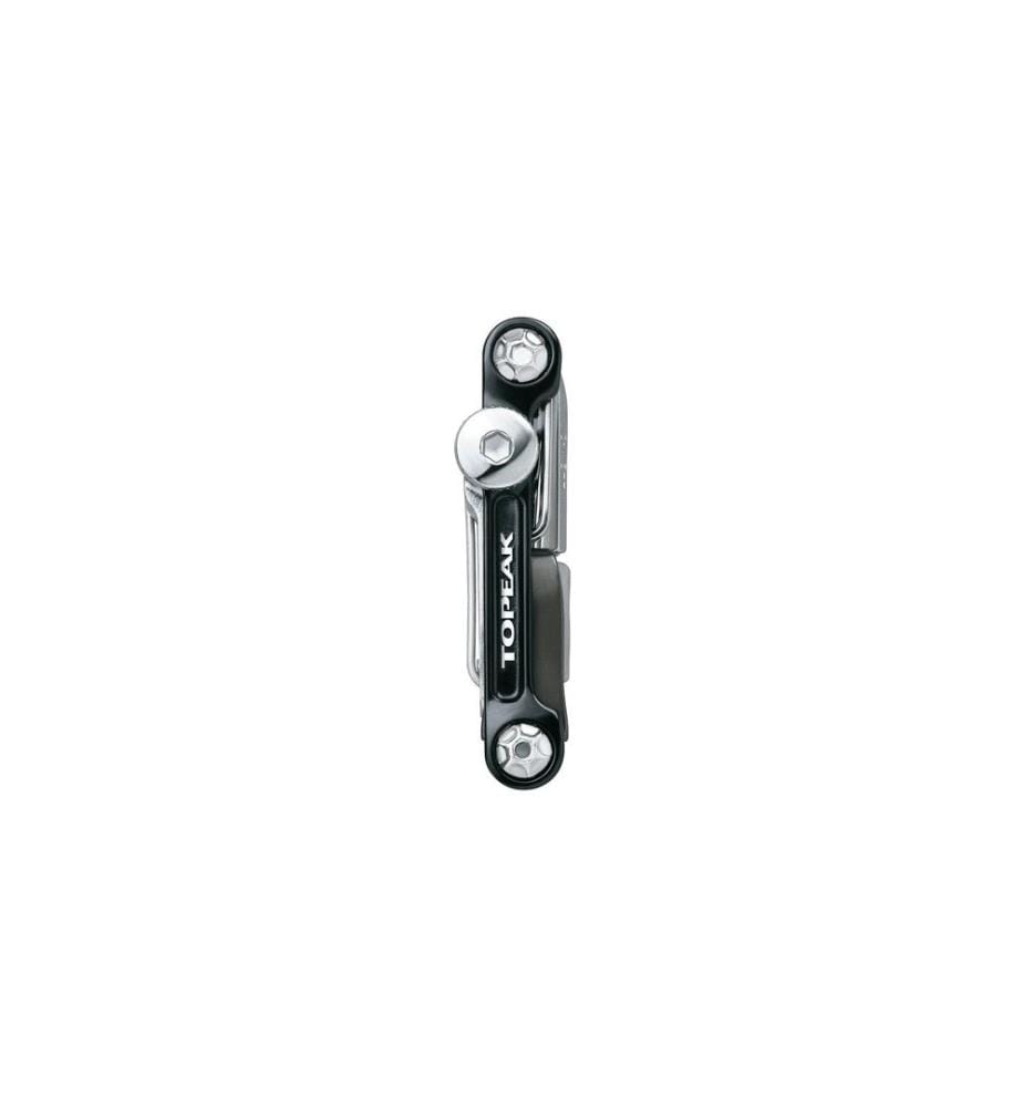 TOPEAK - Mini 20 Pro Minitool