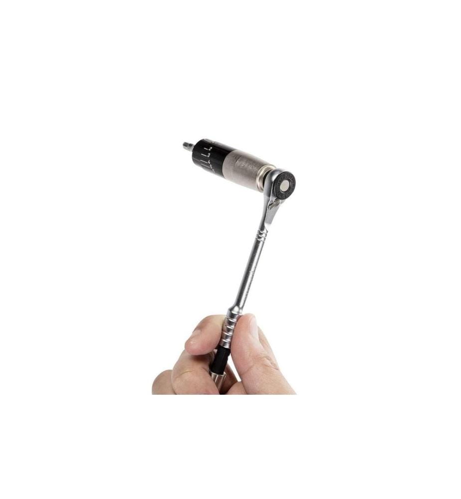 TOPEAK - Ratchet Rocket Lite NTX+ Minitool