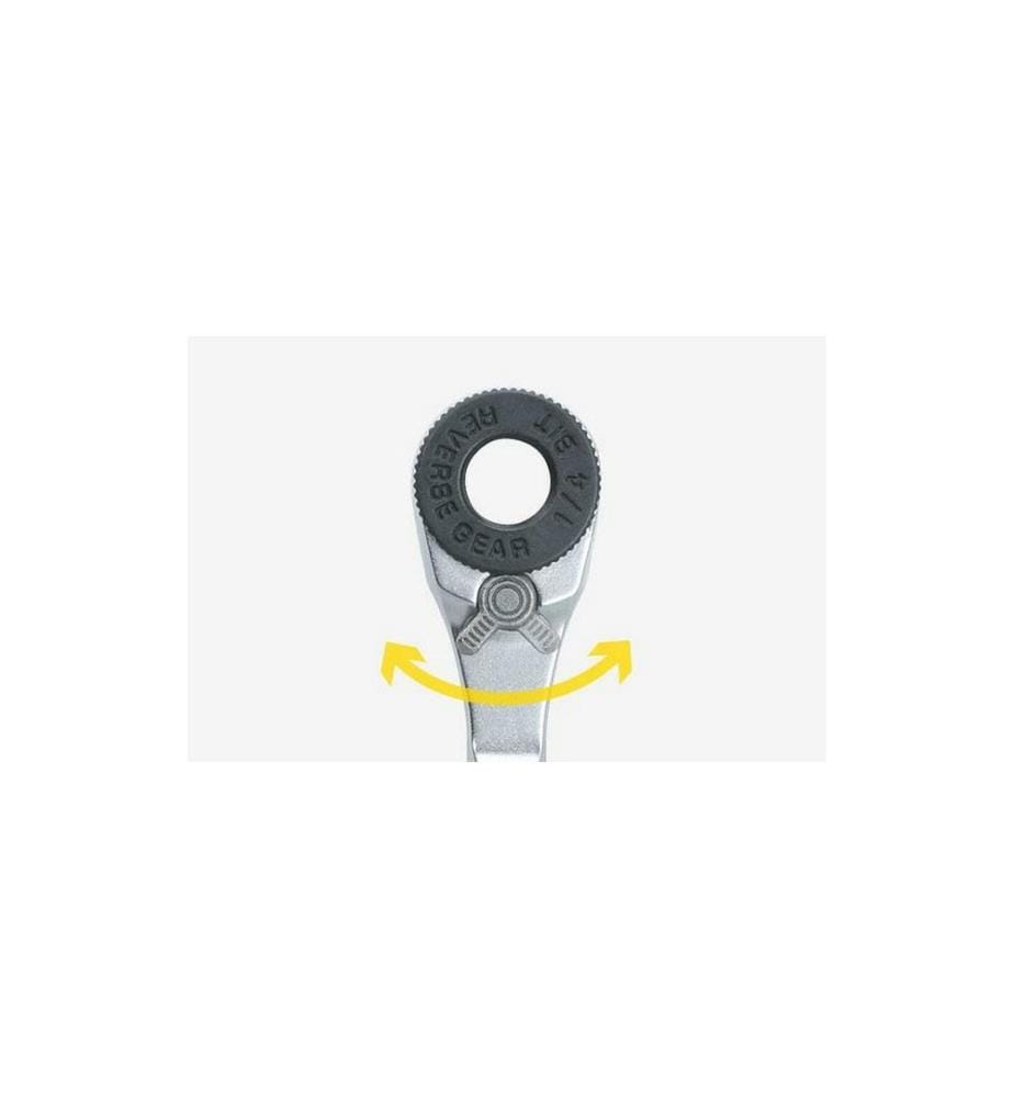 TOPEAK - Ratchet Rocket Lite NTX+ Minitool