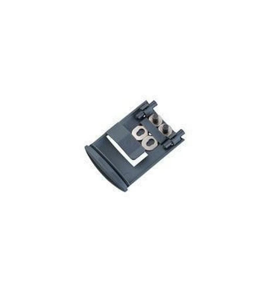 TOPEAK - Kit de réparation des pneus Rescue Box