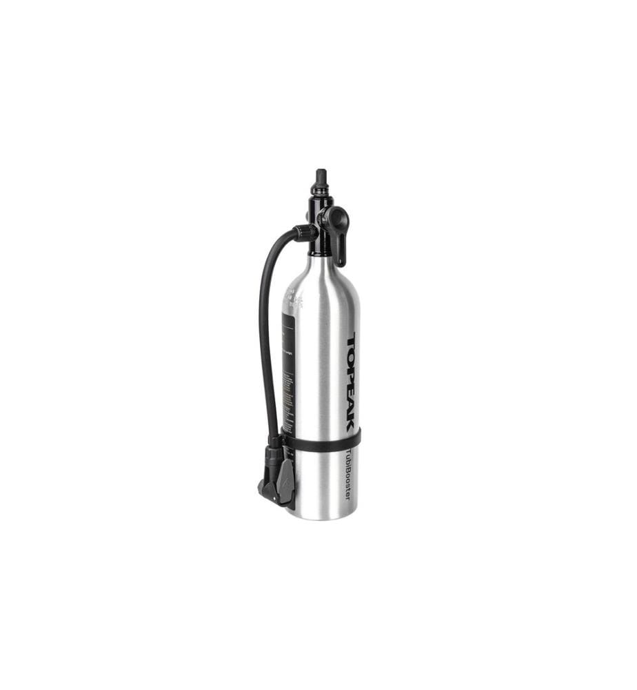 TOPEAK - TubiBooster X Luftkompressor-Ersatz