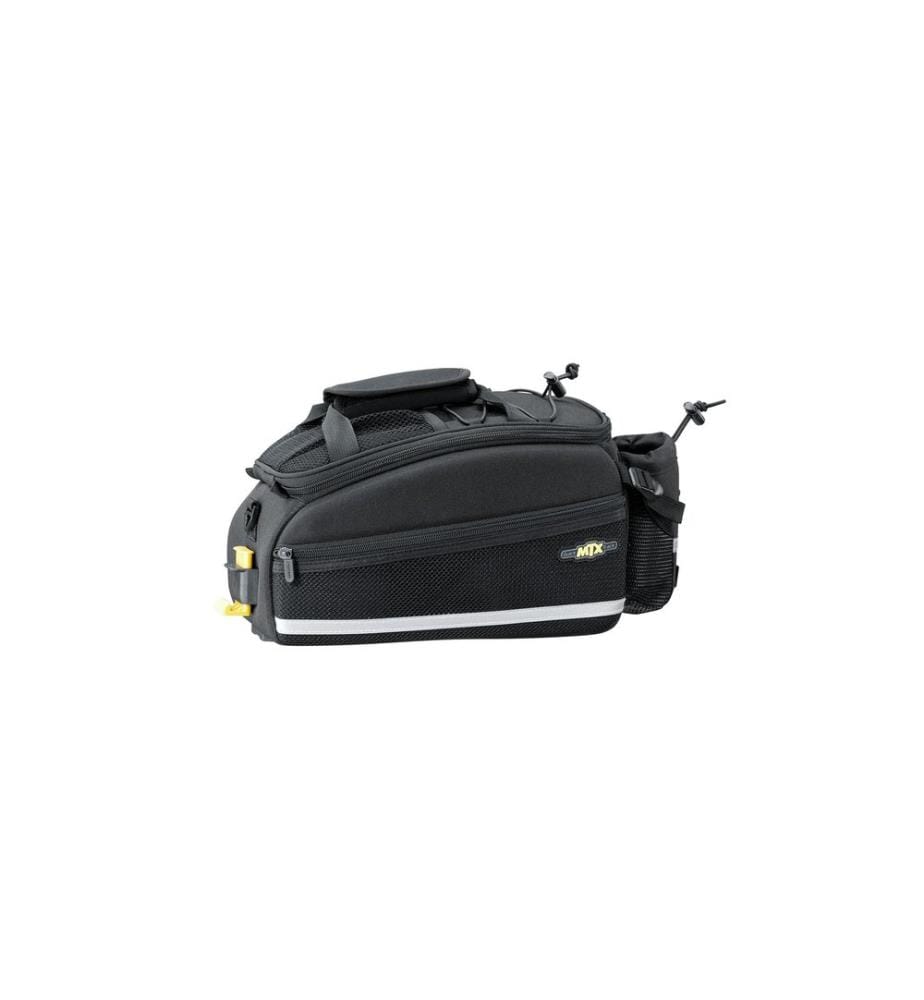 TOPEAK - Gepäckträgertasche MTX TrunkBag EX