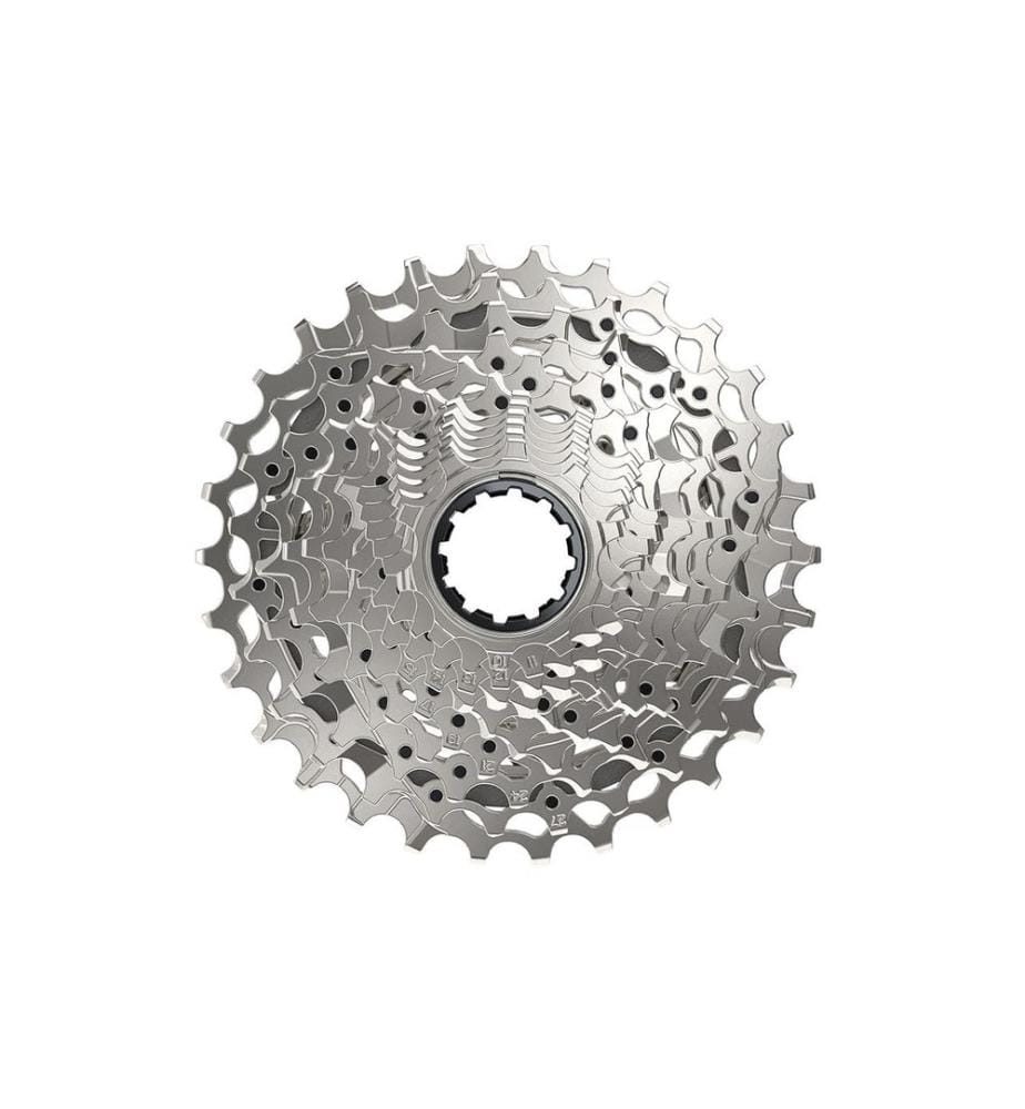 SRAM - Cassette de vélo XG-1250 D1 12 vitesses / 10-36