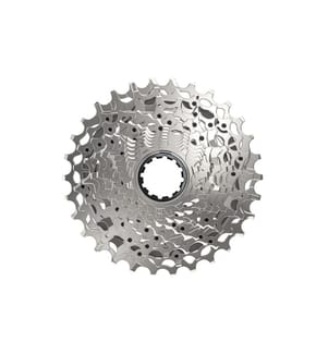 SRAM - Velokassette XG-1250 D1 12-Gang / 10-36