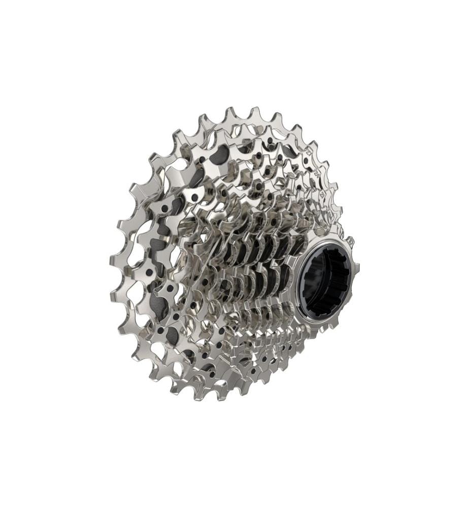 SRAM - Cassette de vélo XG-1250 D1 12 vitesses / 10-36