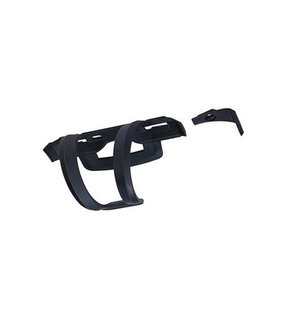 BBB - Porte-bouteille DualAttack