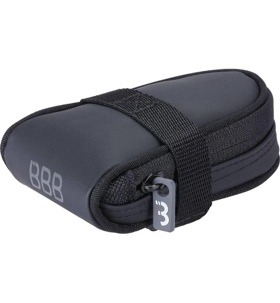 BBB - Satteltasche RacePack