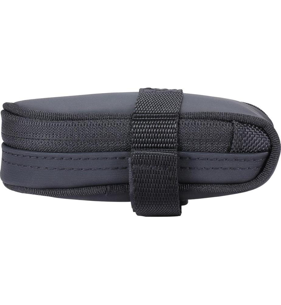 BBB - Satteltasche RacePack