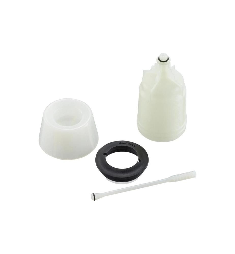 SHIMANO - Kits de ventilation TL-BR001/ TL-BR002/ TL-BR003