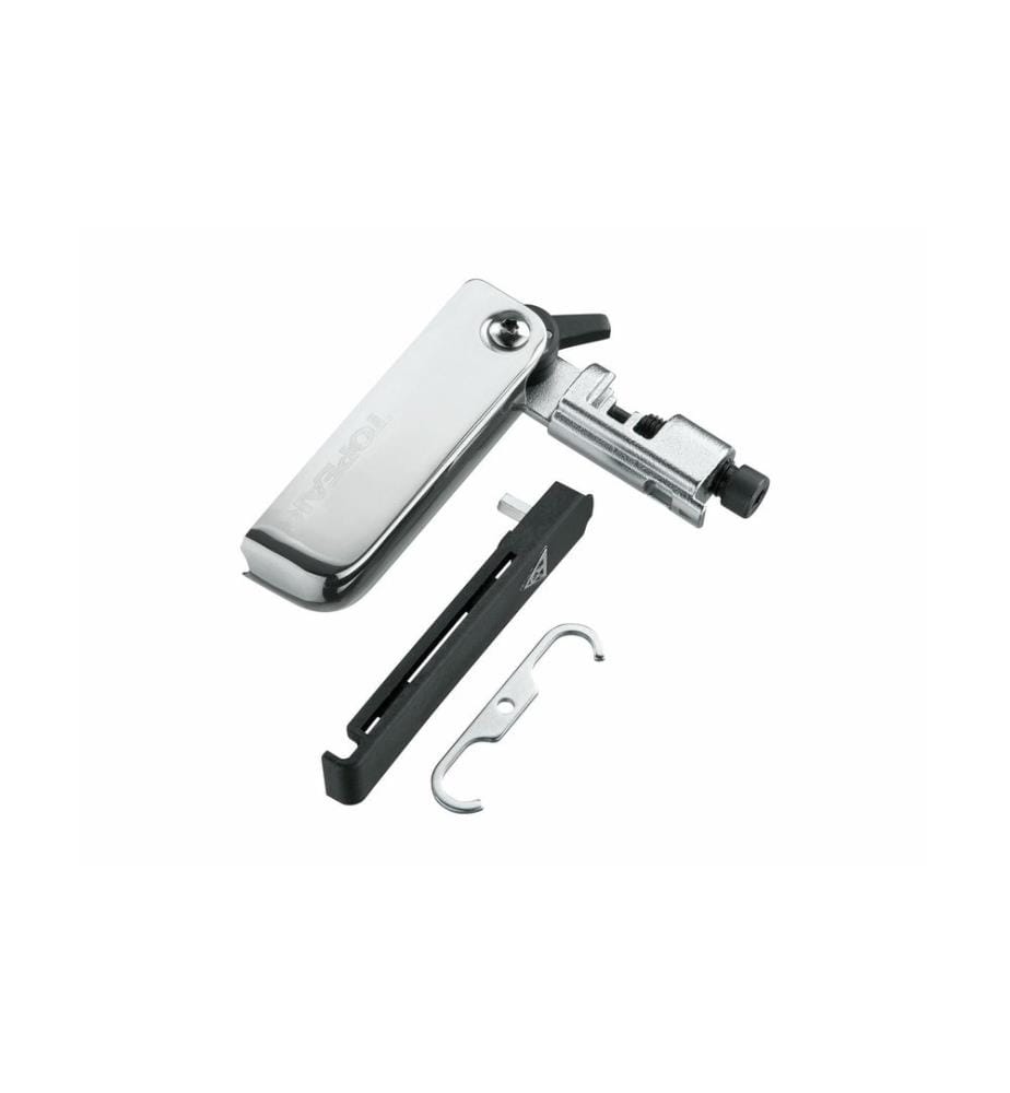 TOPEAK - Dérives-chaînes Link 11
