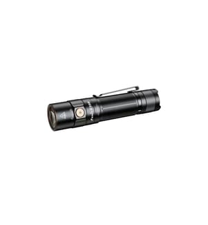 FENIX - Taschenlampe E35R