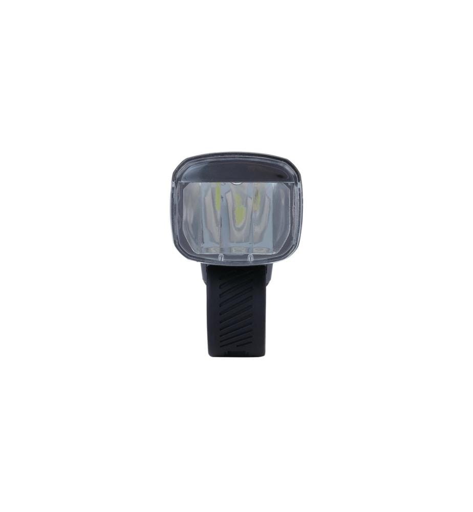 BBB - Lampe frontale Stud33 Strap 130 lumens Batterie