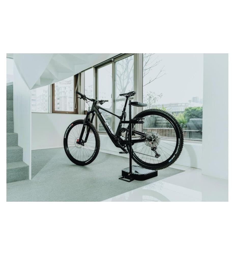 TOPEAK - TuneUp Station Upgrade Set