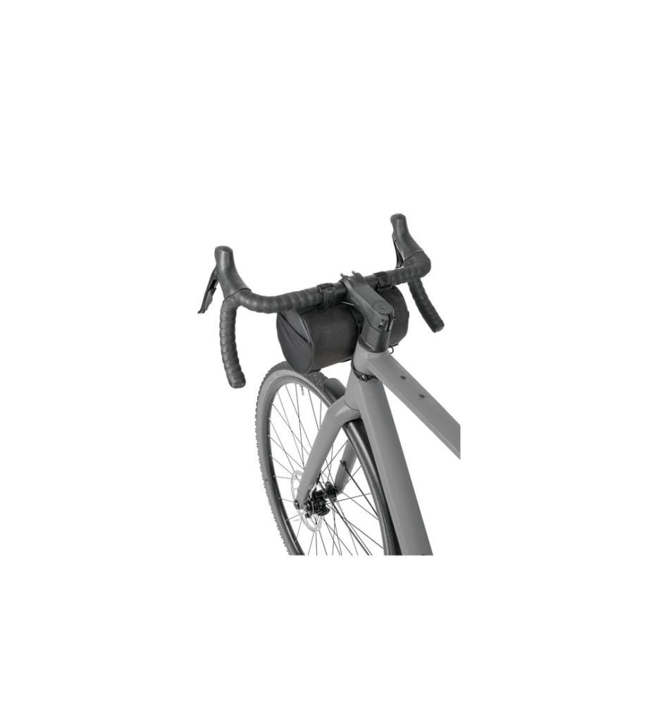 TOPEAK - Tubular BarBag