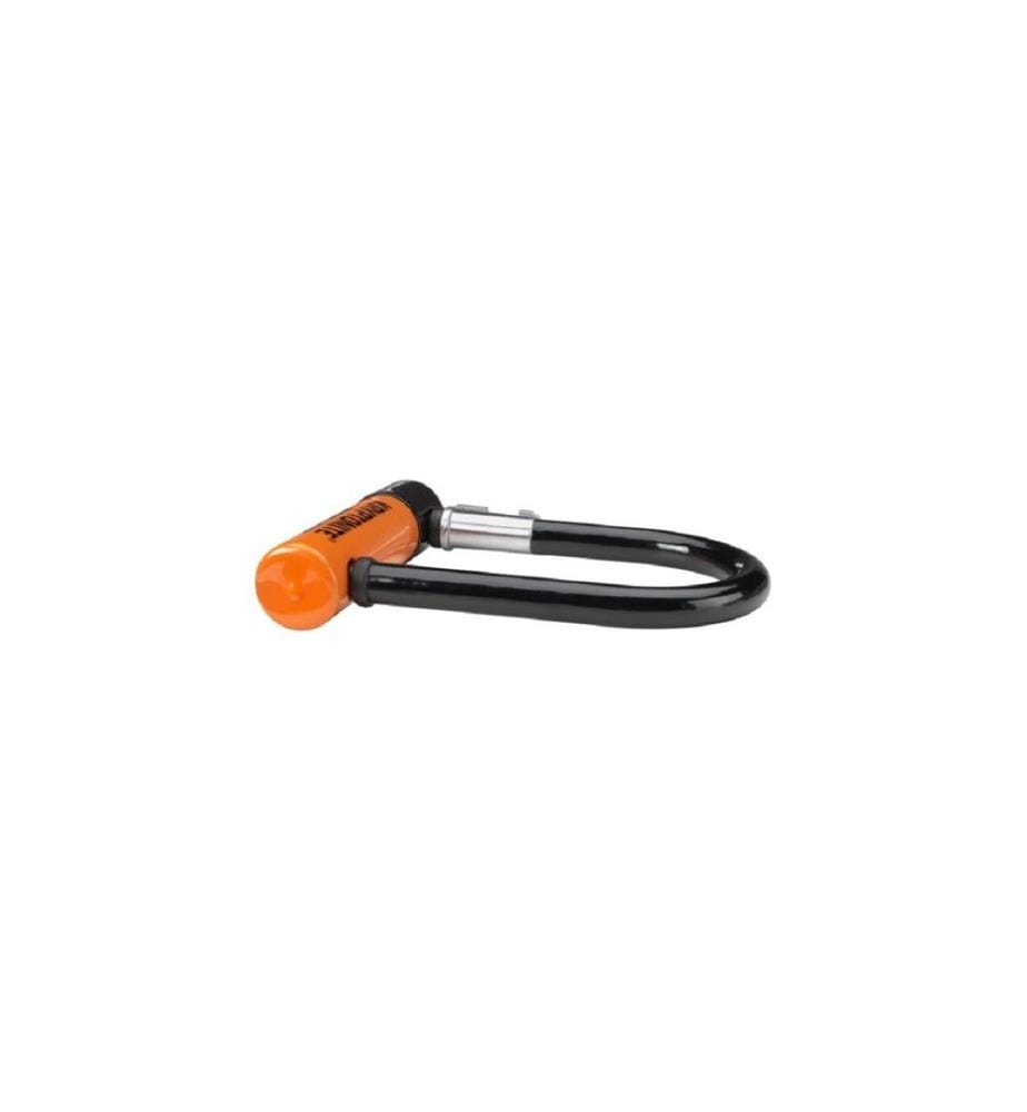 KRYPTONITE - Antivol pour vélo Evolution Mini-5