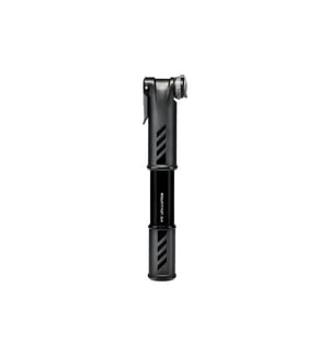TOPEAK - Minipompe Mountain DA