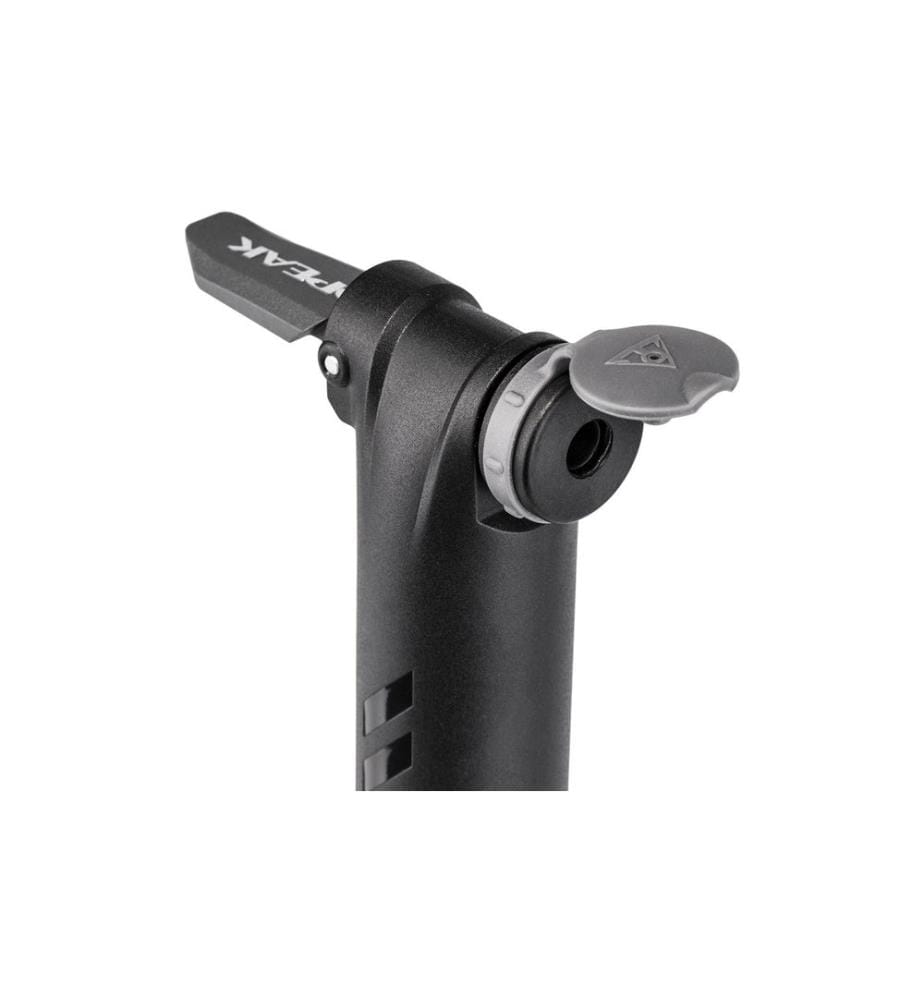 TOPEAK - Minipompe Mountain DA