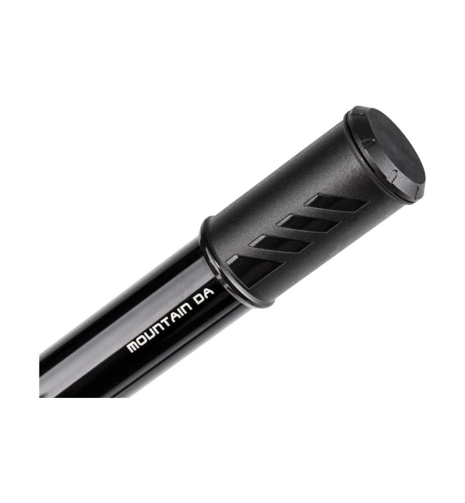 TOPEAK - Minipompe Mountain DA