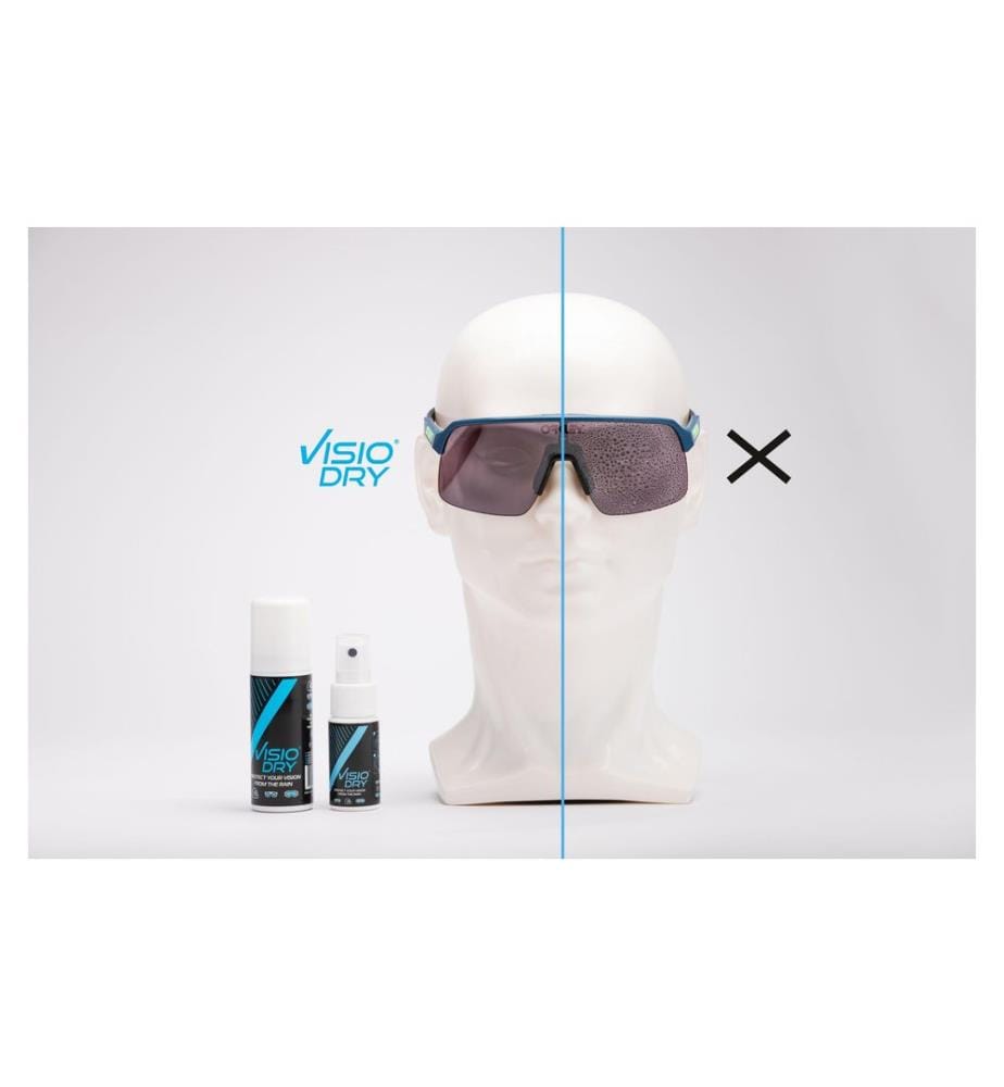 Visio Dry - Anti-Rain AEROSOL 20 ml