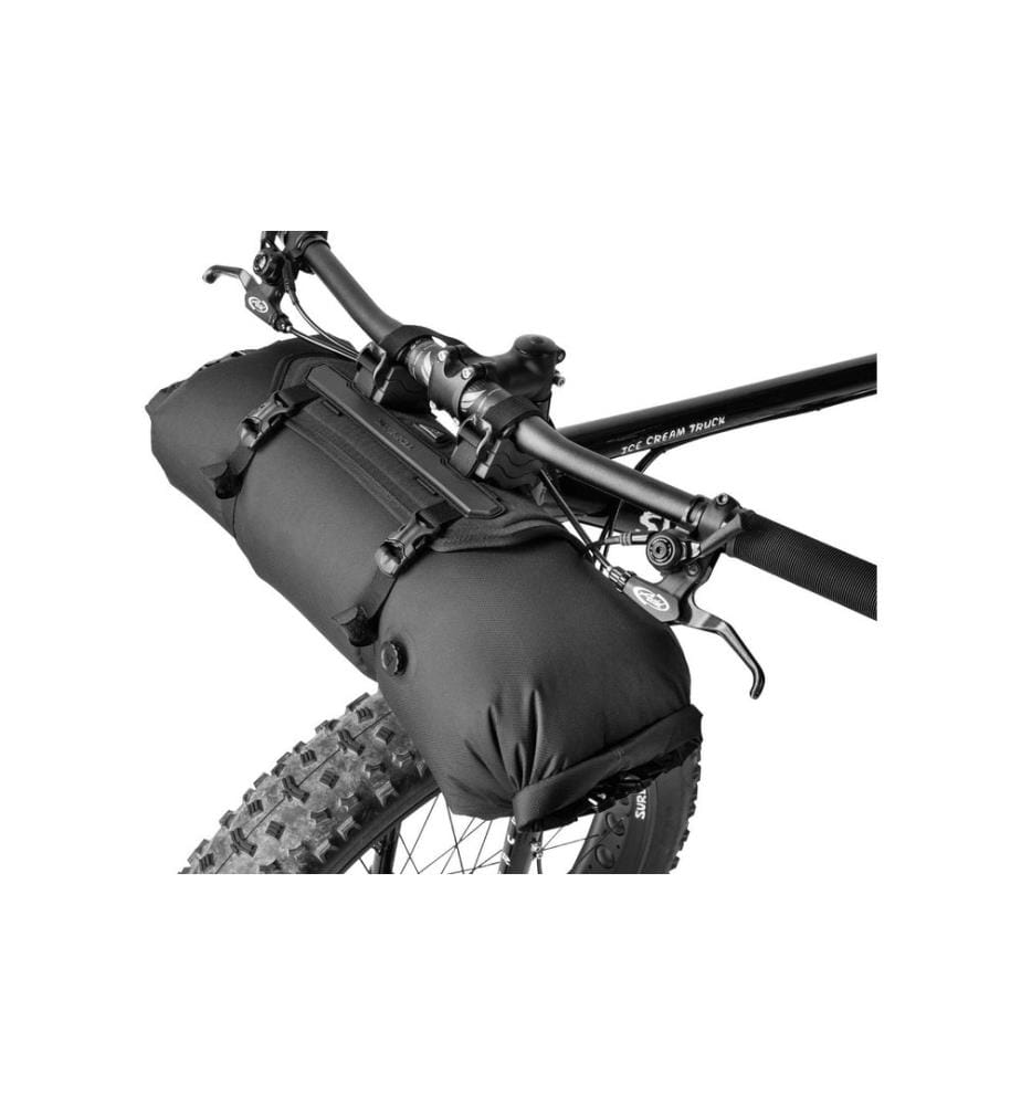 TOPEAK - Lenkertasche FrontLoader