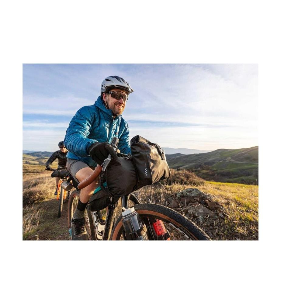 TOPEAK - Lenkertasche FrontLoader