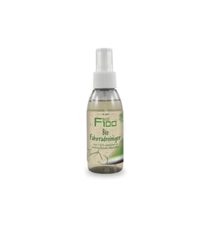 Dr.Wack - Bio Fahrradreiniger 100 ml