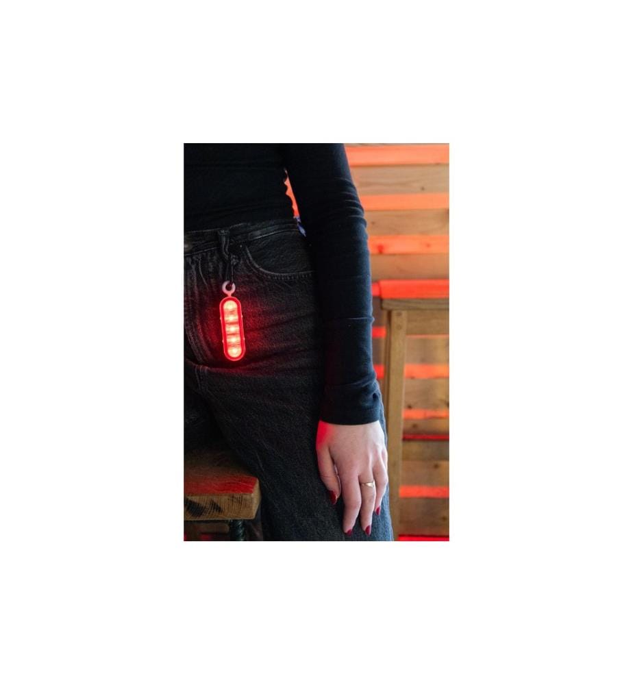 REELIGHT - Stadium USB-Set