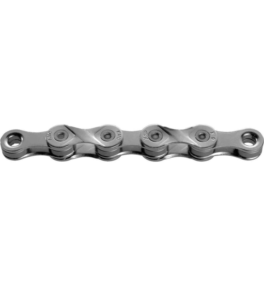 KMC - Velokette X9 EPT, 114 Glieder