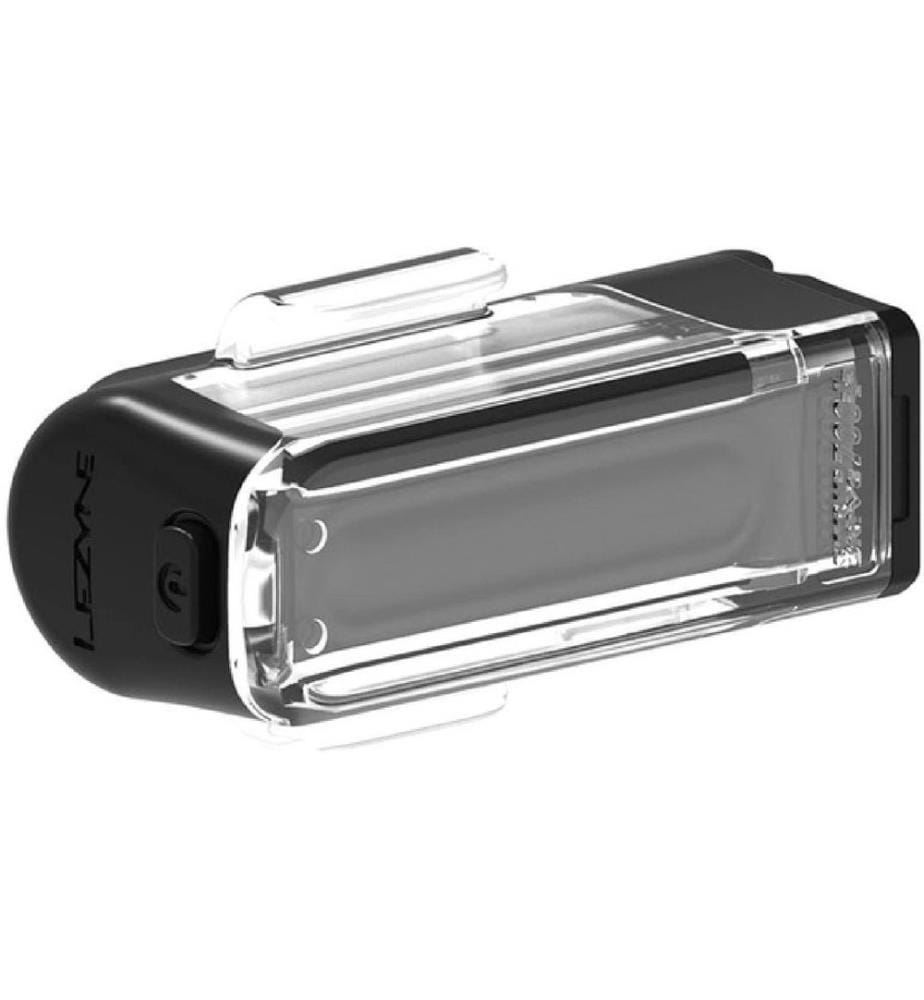 Lezyne - Lampe de vélo Strip Drive+