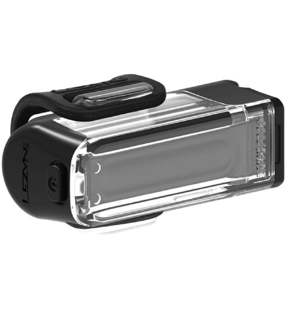 Lezyne - Lampe de vélo Strip Drive+