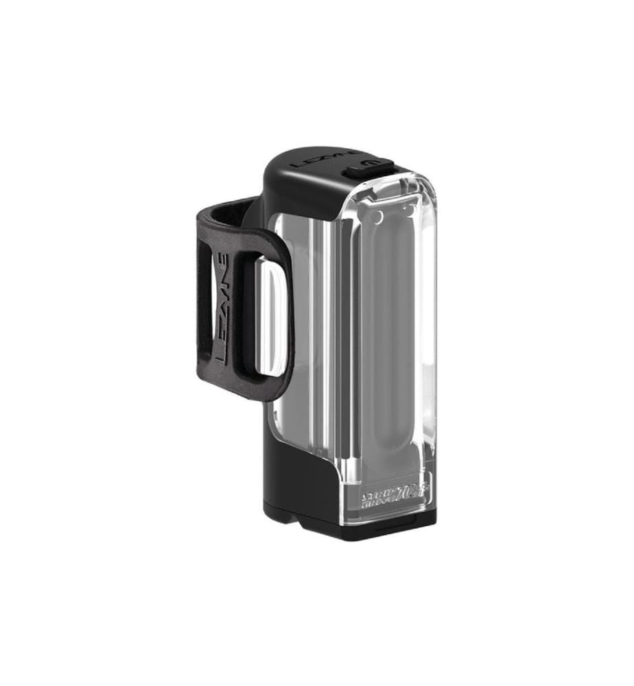 Lezyne - Lampe de vélo Strip Drive+