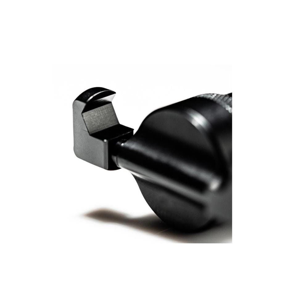 Lezyne - Velolampe Saddle AI Alert 250 Rear