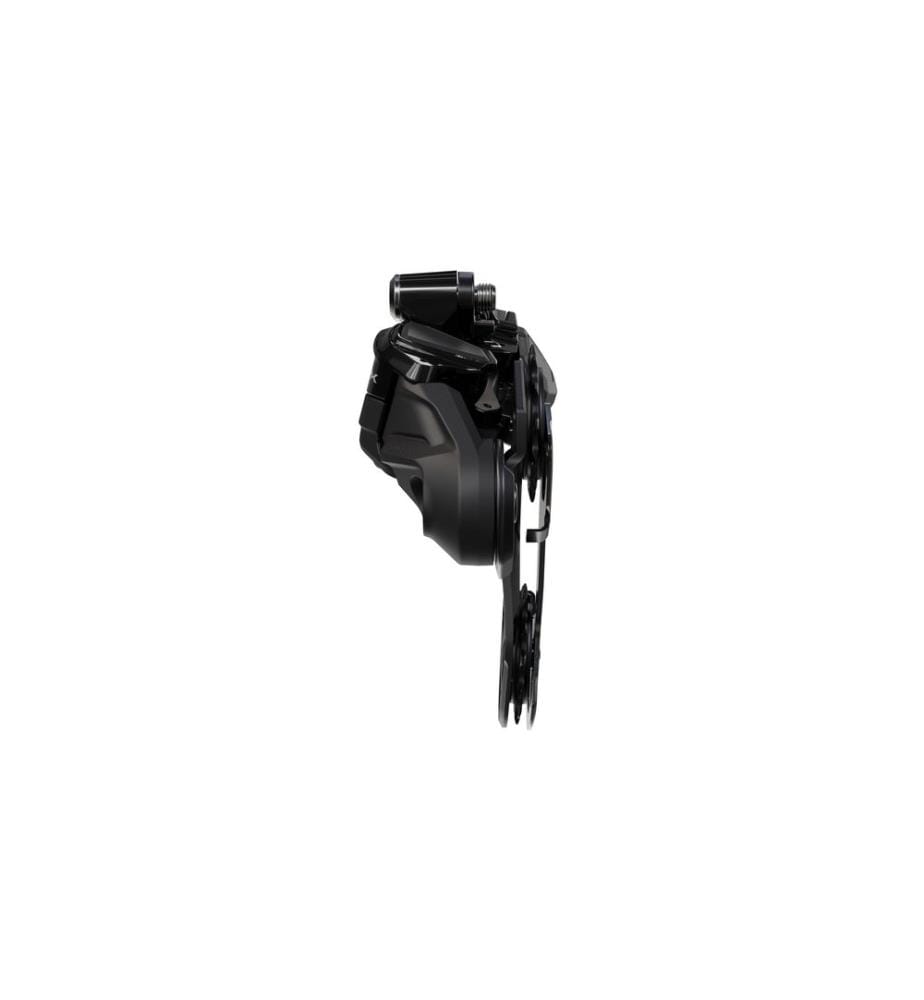 SHIMANO - dérailleur GRX RD-RX827 SGS Di2 12 vitesses
