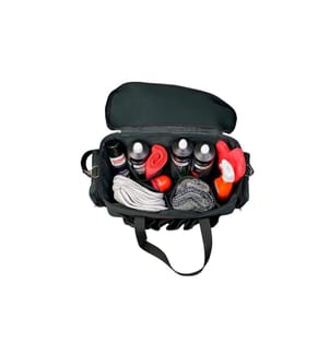 SONAX - Pflegeset PROFILINE Detailing Bag Large