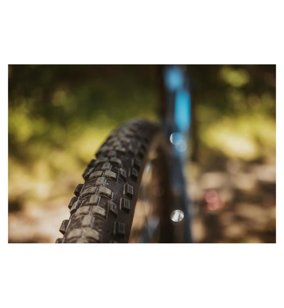 SCHWALBE - Velopneu Smart Sam 26 x 2.25 falt black