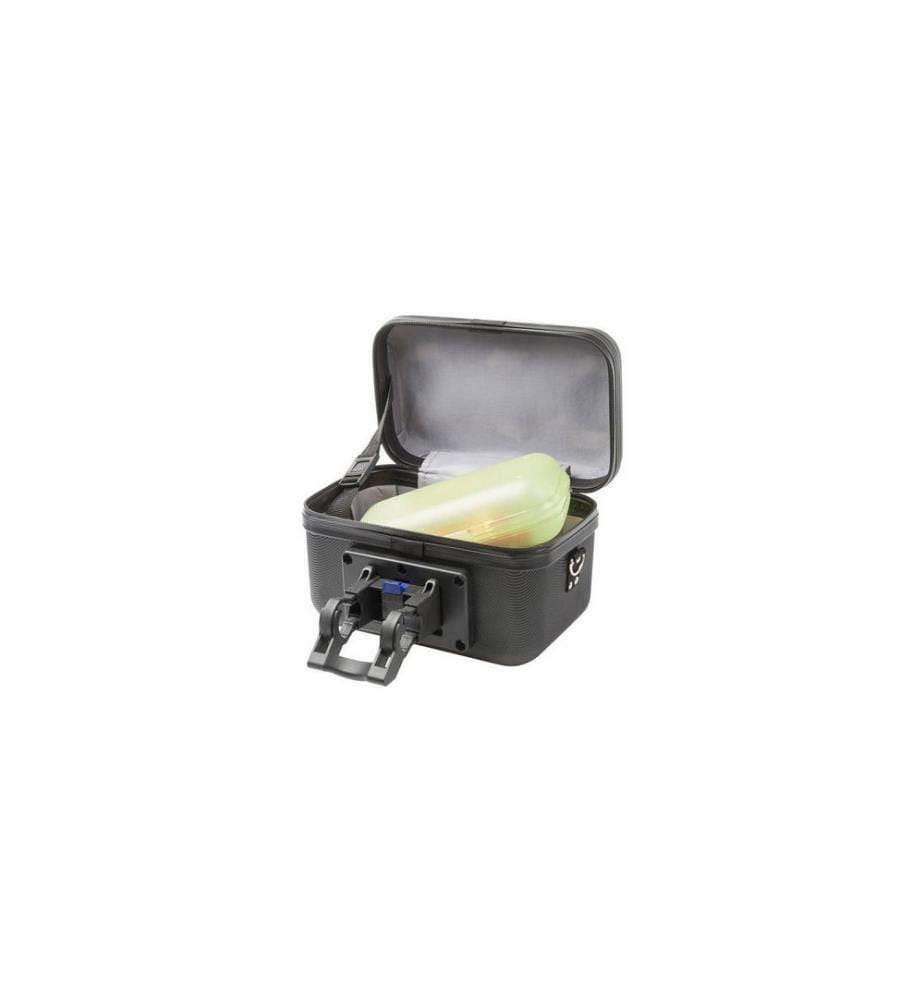 M-WAVE - Sacoche de guidon rigide Utecht HC