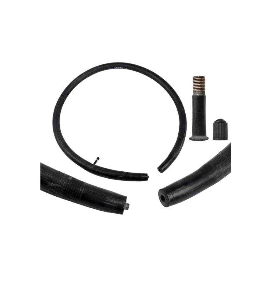 Merrick - Chambre à air de vélo 27.5 x 2.00-2.25 40 mm AV
